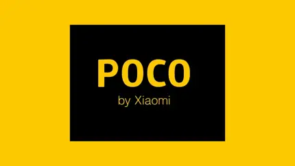 Характеристики недорогого смартфона от Xiaomi попали в сеть