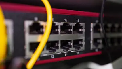 С VPN в России будут проблемы