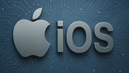 iOS 26 понравилась не всем: эксперты отмечают низкие темпы распространения
