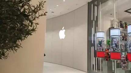 Apple готовит крупные изменения в линейке чипов M для Mac
