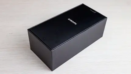 HyperOS 3.1 всё ещё не вышла для части устройств Xiaomi, Redmi и POCO