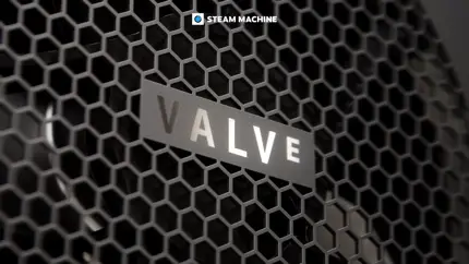 Названа стоимость Steam Machine: на уровне PlayStation 5