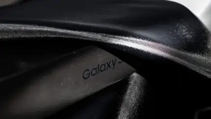 Ice Universe рассказал про цены и презентацию Galaxy S26