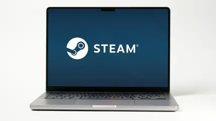 В Steam сразу три игры стали бесплатными на несколько дней