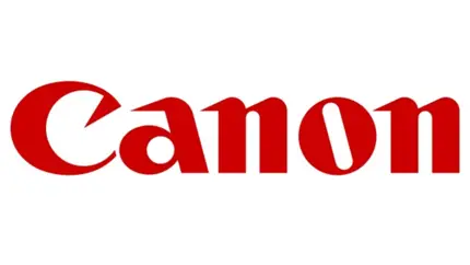 Canon готовит конкурента DJI Osmo Pocket с автоскладыванием