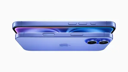 В России падают цены на новые iPhone 16