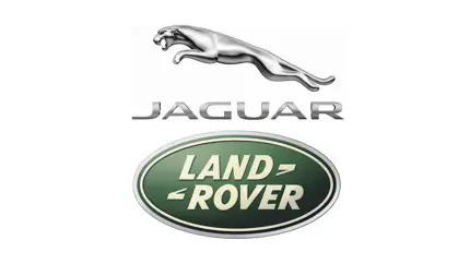 Кибератака парализовала Jaguar Land Rover: производство остановлено до 24 сентября