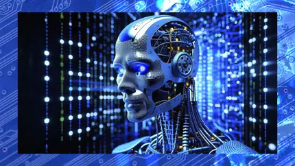 Google, OpenAI и другие технологические корпорации собирают данные пользователей вопреки законам