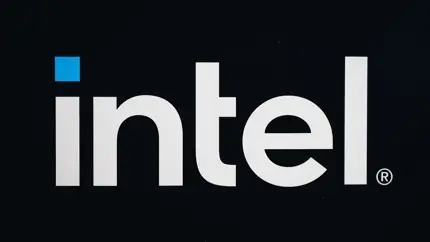 Intel первой в мире запускает коммерческую High-NA EUV-литографию для техпроцесса 14A