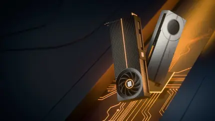 Китайскую видеокарту Lisuan LX 7G100 протестировали в современных играх