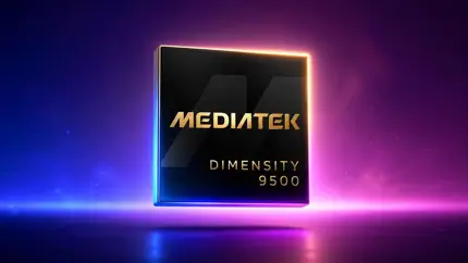 MediaTek готовит дорогой 2-нм процессор Dimensity 9600 Pro с LPDDR6