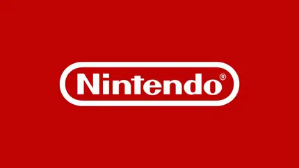 В сети рассказали про новый Nintendo Switch 2