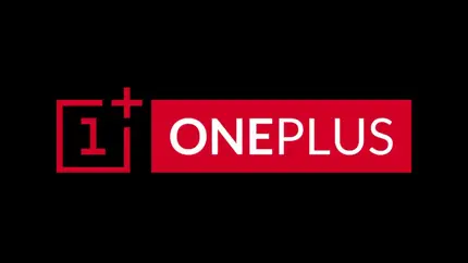 OnePlus Ace 6T засветился в Geekbench: первый Snapdragon 8 Gen 5 выходит на старт
