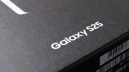 Названы отличительные характеристики нового Galaxy S25 FE