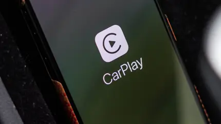 Google Maps для CarPlay может получить интеграцию с Gemini