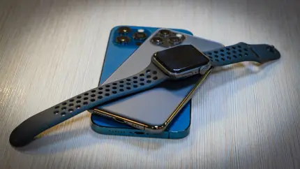 Apple придумала способ конкурировать с более дешёвыми смарт-часами