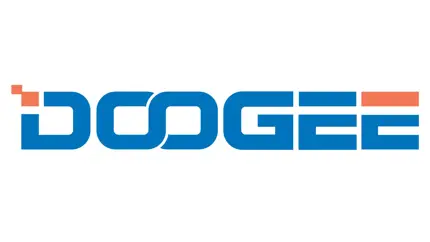 DOOGEE выпустила V Max LR: флагман для активного отдыха с усиленной защитой и мощной начинкой