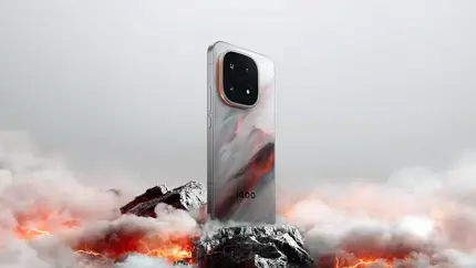 Глобальная версия iQOO Z11 получит Snapdragon вместо Dimensity