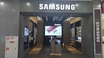 Пользователям Samsung разрешат загружать сторонние приложения без риска