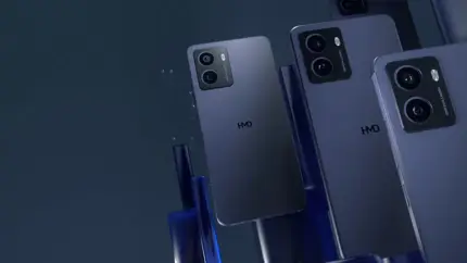От смартфонов к ноутбукам: HMD готовит собственный хромбук