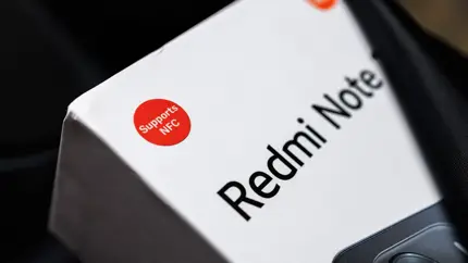 Redmi Note 17 Pro Max засветился в Geekbench со Snapdragon 6 Gen 5