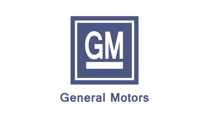 4 миллиона машин с ИИ: GM запускает одно из крупнейших обновлений