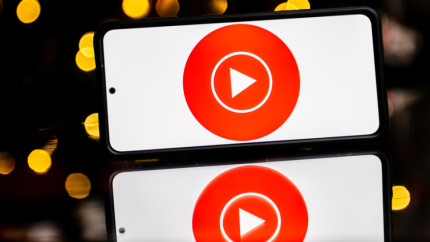 Пользователям YouTube будет доступен новый инструмент монетизации