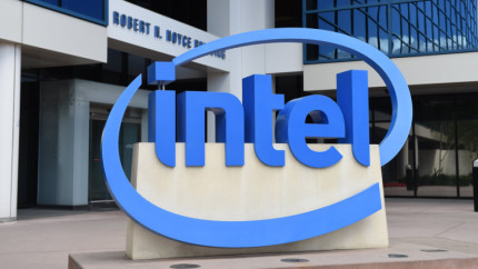 Intel начала продажи отборного флагманского процессора