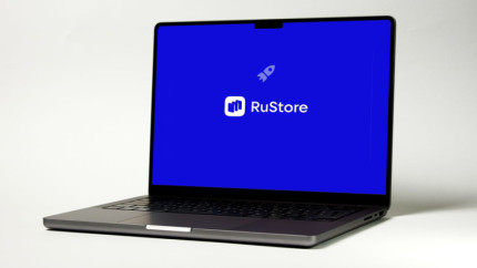 Выдвинуты меры по исключению предустановки Rustore на гаджетах