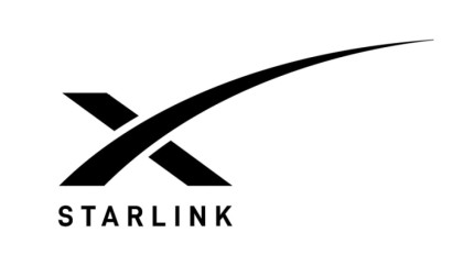 За $200 в месяц Starlink обеспечит спутниковым интернетом с роумингом по всему миру