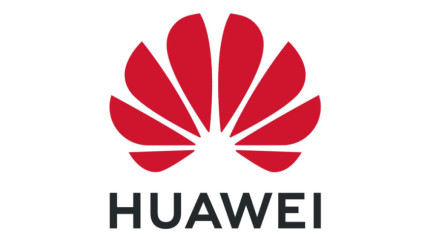 Новый смартфон Huawei nova 11 Ultra анонсируют 18 апреля