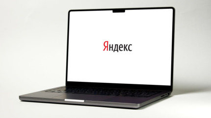 Телевизоры «Яндекс ТВ Станция» поступили в продажу в России