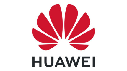 На российском рынке начались продажи новых наушников Huawei