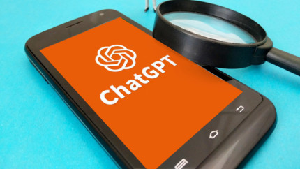 Microsoft нашла новое применение чат-боту ChatGPT