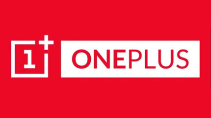 OnePlus официально приходит в Россию