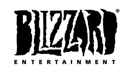 Стало известно, чем закончится Diablo 4
