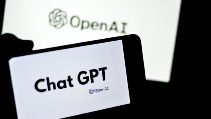 Нейросеть ChatGPT представила план мирного договора по Украине от лица канцлера ФРГ