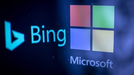 Поиск Bing станет «умнее» с чат-ботом ChatGPT