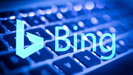 Microsoft подготовила новую версию поисковой системы Bing со встроенным чат-ботом