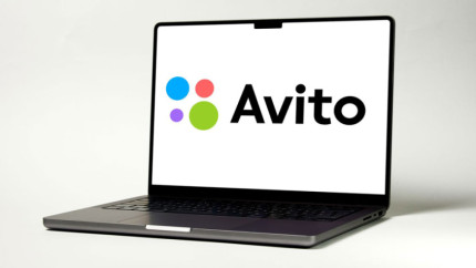 «Авито» позволит пользователям связать несколько своих аккаунтов