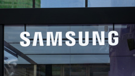Названа главная фишкой нового флагманского смартфона Samsung Galaxy S23 Ultra