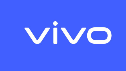 В Сети показали новый Vivo V27 с крошечкой рамкой