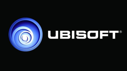 В 2023 году выставку E3 2023 может посетить студия Ubisoft