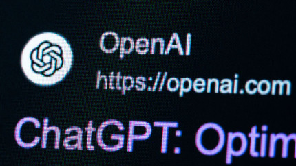 ChatGPT поможет киберпреступникам