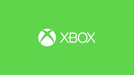 Три будущие игры Bethesda будут считаться эксклюзивными для ПК и Xbox