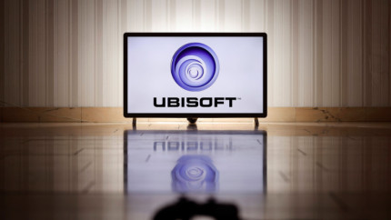 Ubisoft создала ИИ-сценариста Ghostwriter для написания коротких диалогов в играх