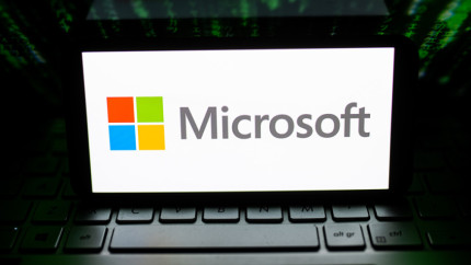 Компания Microsoft поддержала разработчика ChatGPT