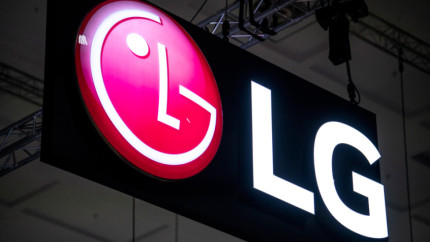 LG выпустила новые тонкие и легкие ноутбуки Gram