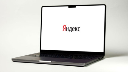 «Яндекс» выпустил хаб с Zigbee и представил поддержку протокола Matter