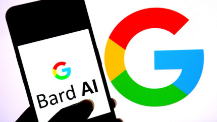 Google обучила чат-бота Bard созданию программного кода на 20 разных языках